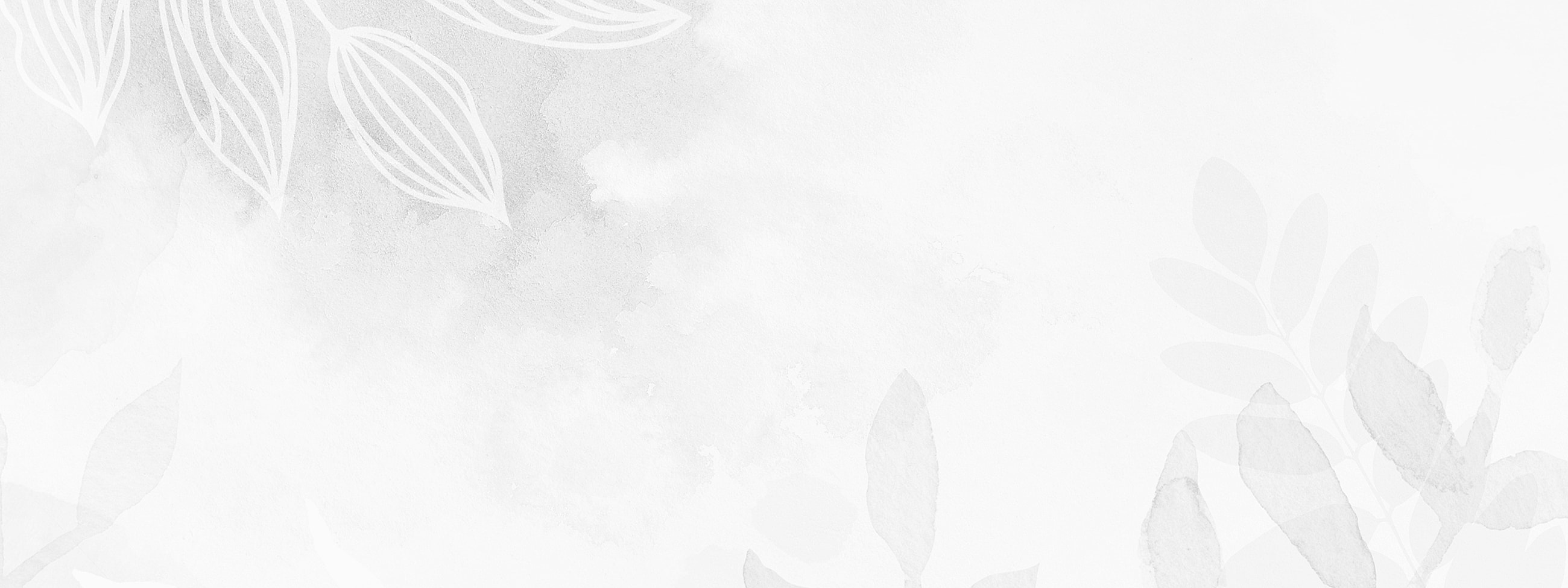 Form Background