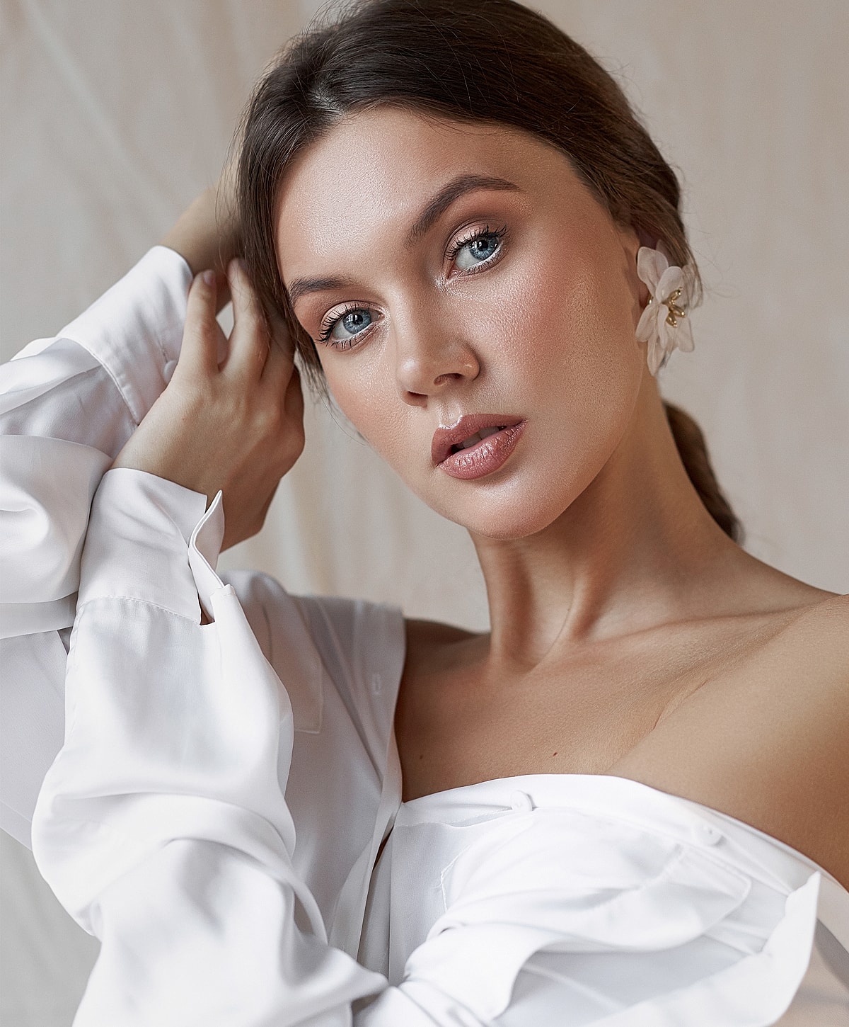 Injectables image