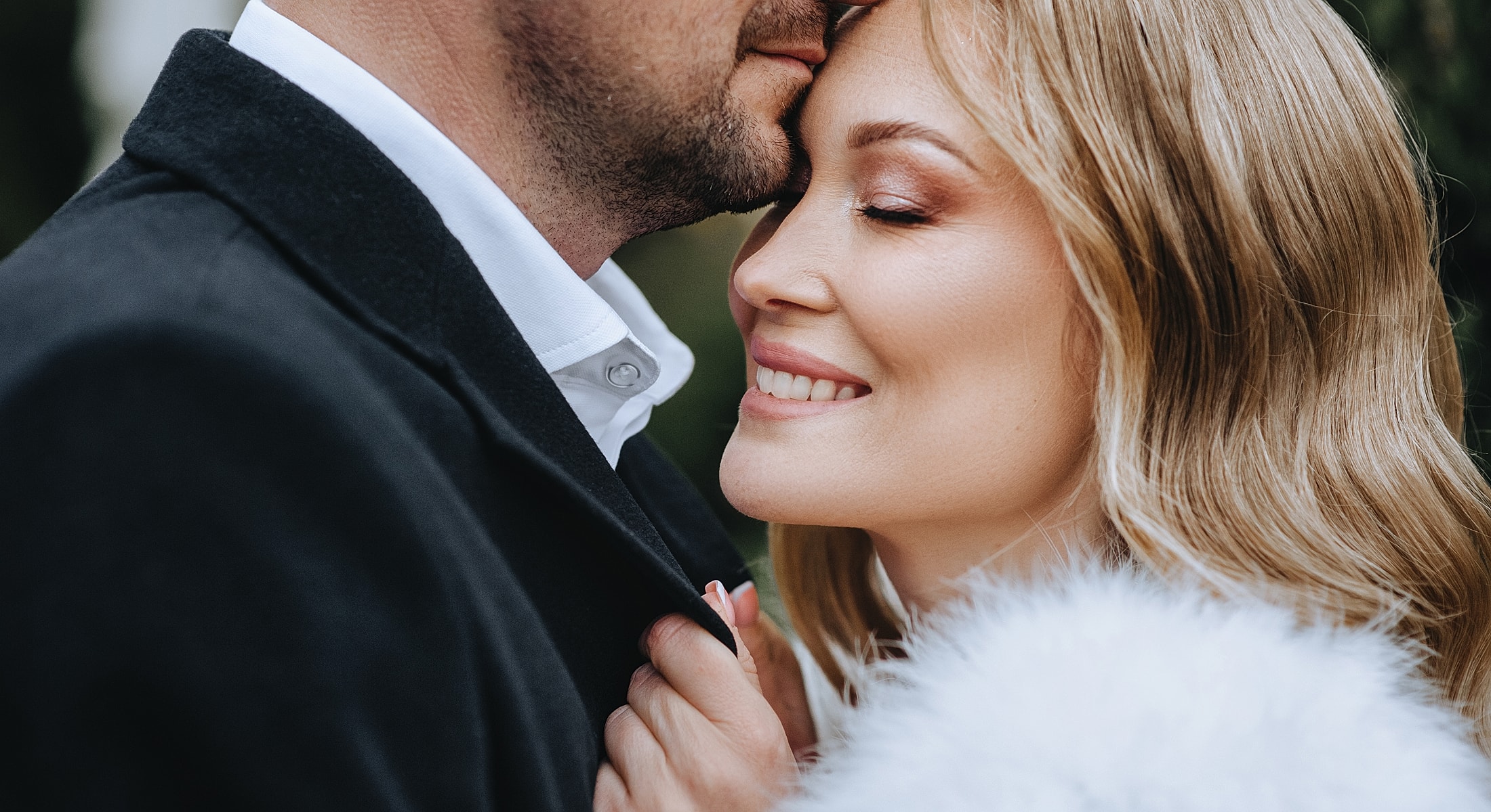 Laser Skin Resurfacing